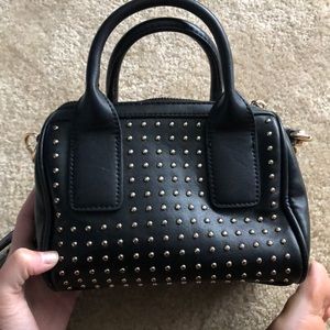 Perfect going out purse :)